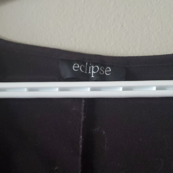 Bat sleeve cardigan - Picture 2 of 3